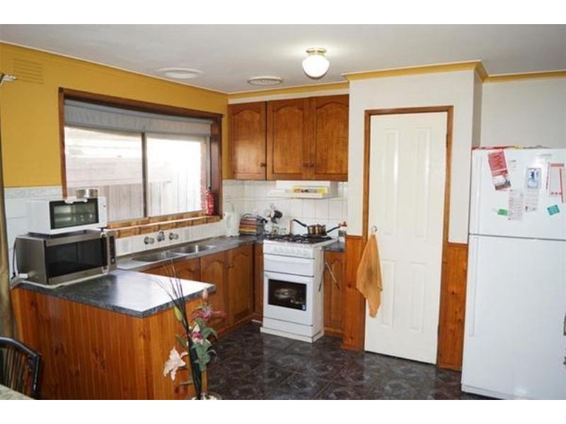 28 Grace Street, Cranbourne VIC 3977