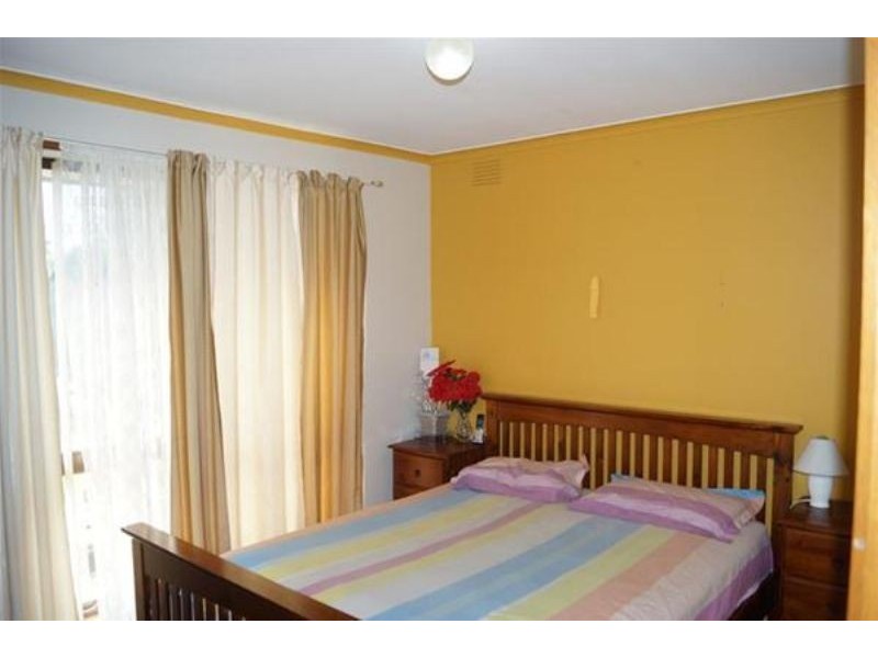 28 Grace Street, Cranbourne VIC 3977