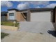14 Ardent Crescent, Cranbourne East VIC 3977