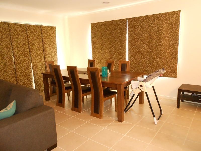 14 Ardent Crescent, Cranbourne East VIC 3977