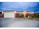 16 Dryandra Place, Cranbourne VIC 3977