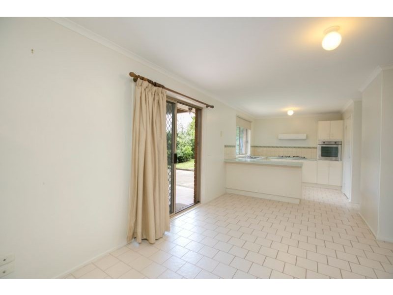 24 Joyce Street, Cranbourne West VIC 3977