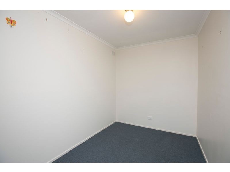 24 Joyce Street, Cranbourne West VIC 3977