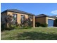 1 Baildor Court, Cranbourne VIC 3977