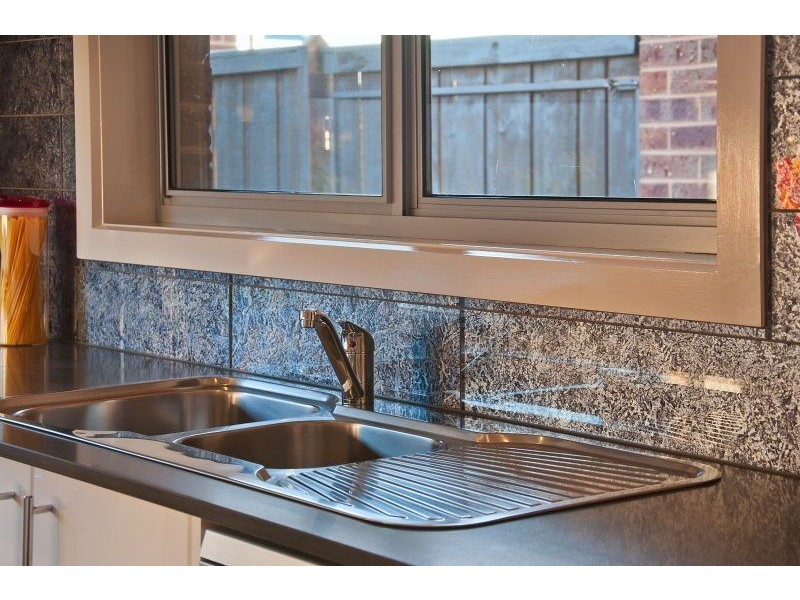 31 John Russell Road, Cranbourne West VIC 3977