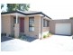45A Lurline Street, Cranbourne VIC 3977