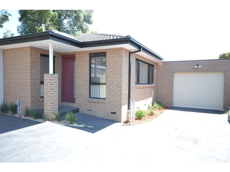 45A Lurline Street, Cranbourne VIC 3977