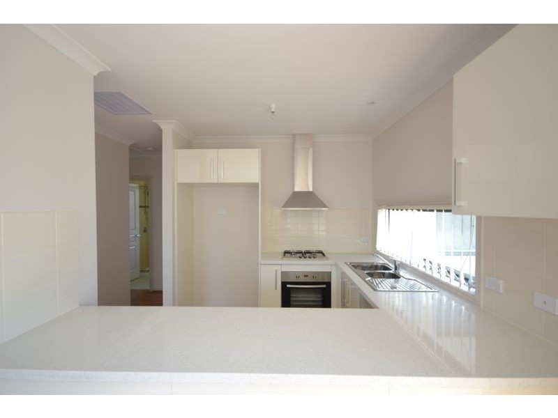 45A Lurline Street, Cranbourne VIC 3977
