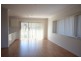 45A Lurline Street, Cranbourne VIC 3977