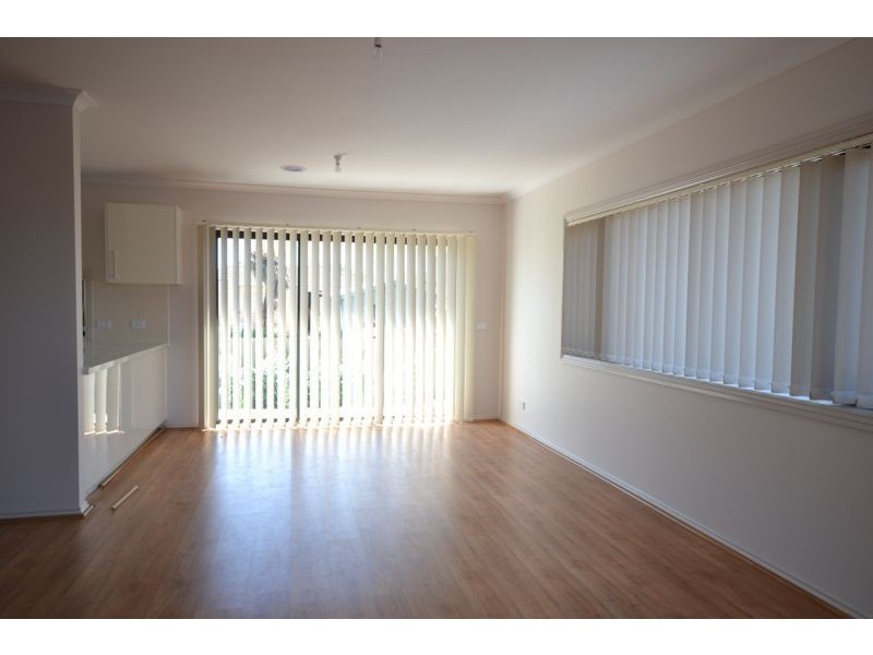 45A Lurline Street, Cranbourne VIC 3977