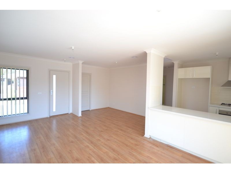45A Lurline Street, Cranbourne VIC 3977