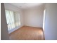 45A Lurline Street, Cranbourne VIC 3977
