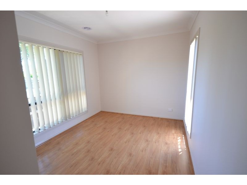 45A Lurline Street, Cranbourne VIC 3977