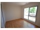 45A Lurline Street, Cranbourne VIC 3977