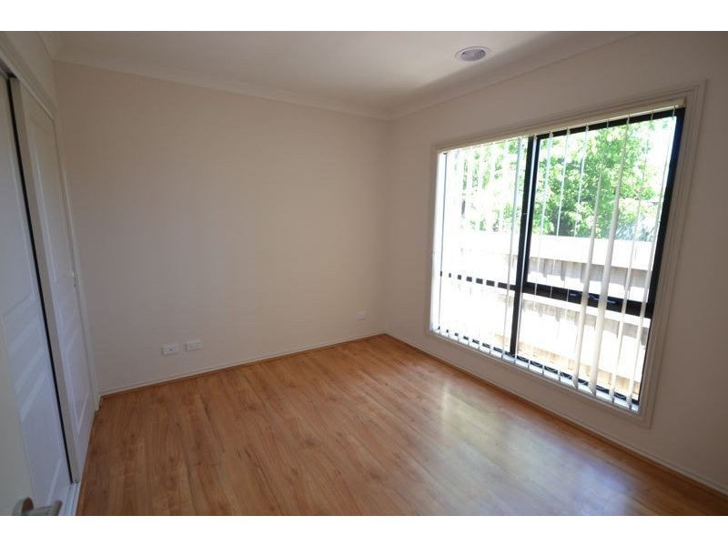 45A Lurline Street, Cranbourne VIC 3977