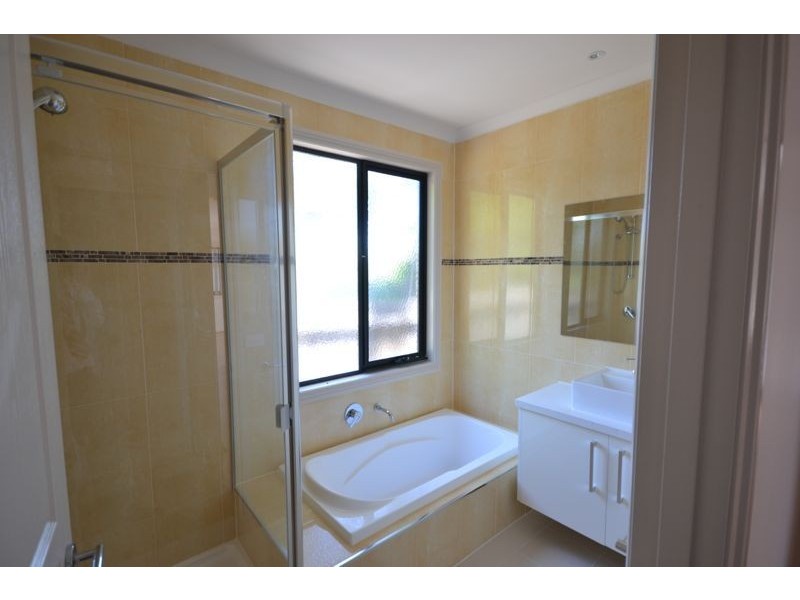 45A Lurline Street, Cranbourne VIC 3977