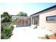 45A Lurline Street, Cranbourne VIC 3977