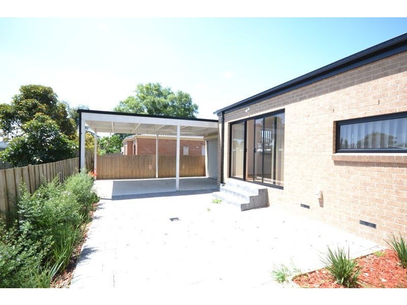 45A Lurline Street, Cranbourne VIC 3977