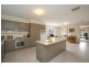 74 Sussex Avenue, Cranbourne North VIC 3977