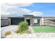 74 Sussex Avenue, Cranbourne North VIC 3977