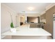 74 Sussex Avenue, Cranbourne North VIC 3977