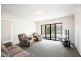 74 Sussex Avenue, Cranbourne North VIC 3977