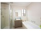 74 Sussex Avenue, Cranbourne North VIC 3977