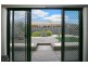 74 Sussex Avenue, Cranbourne North VIC 3977