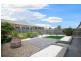 74 Sussex Avenue, Cranbourne North VIC 3977