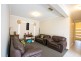 74 Sussex Avenue, Cranbourne North VIC 3977