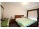 74 Sussex Avenue, Cranbourne North VIC 3977