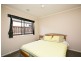 74 Sussex Avenue, Cranbourne North VIC 3977