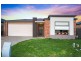 14 Charlock Drive, Cranbourne North VIC 3977
