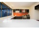 14 Charlock Drive, Cranbourne North VIC 3977