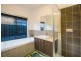 14 Charlock Drive, Cranbourne North VIC 3977
