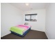 14 Charlock Drive, Cranbourne North VIC 3977