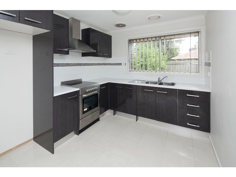 1/83 Clarendon Street, Cranbourne VIC 3977