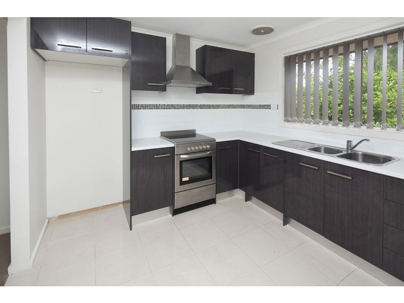 1/83 Clarendon Street, Cranbourne VIC 3977