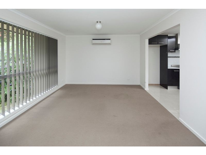 1/83 Clarendon Street, Cranbourne VIC 3977