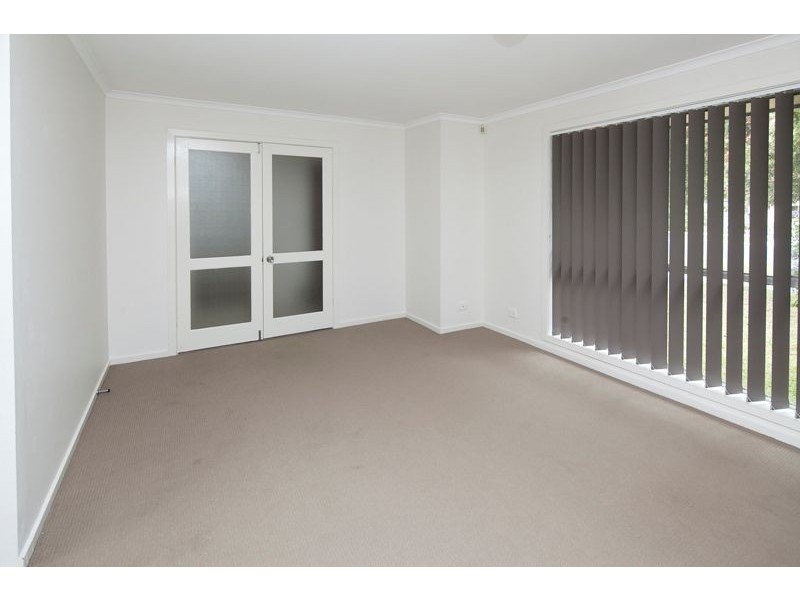 1/83 Clarendon Street, Cranbourne VIC 3977