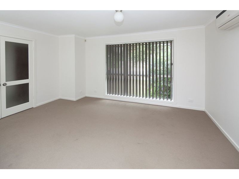 1/83 Clarendon Street, Cranbourne VIC 3977