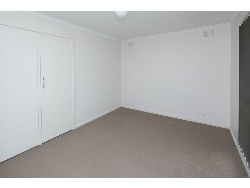 1/83 Clarendon Street, Cranbourne VIC 3977