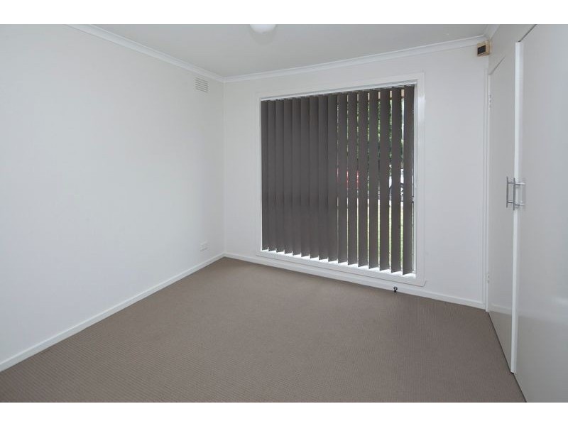 1/83 Clarendon Street, Cranbourne VIC 3977