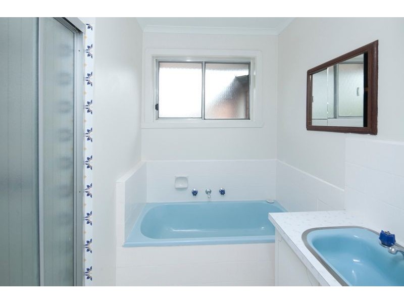 1/83 Clarendon Street, Cranbourne VIC 3977