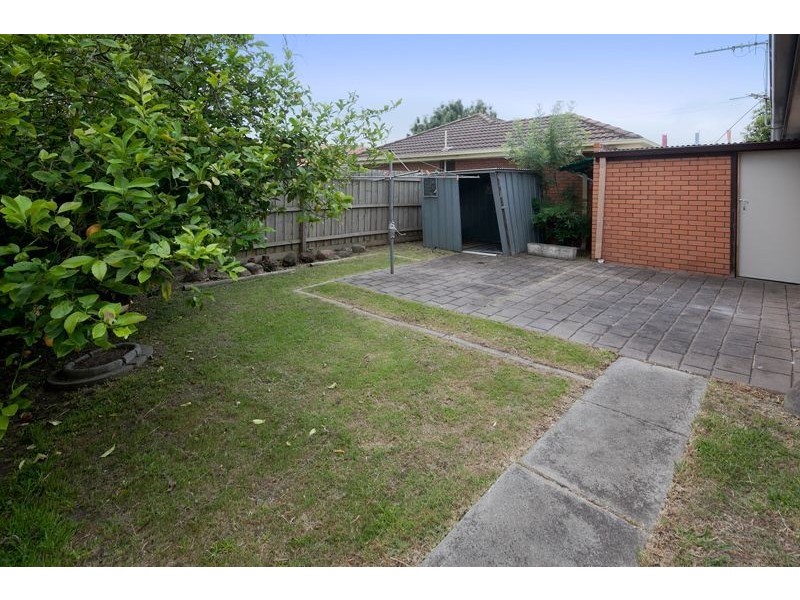 1/83 Clarendon Street, Cranbourne VIC 3977