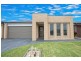 14 Cerbera Bend, Cranbourne North VIC 3977