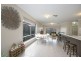 14 Cerbera Bend, Cranbourne North VIC 3977