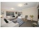 14 Cerbera Bend, Cranbourne North VIC 3977