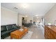 14 Cerbera Bend, Cranbourne North VIC 3977