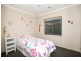 14 Cerbera Bend, Cranbourne North VIC 3977